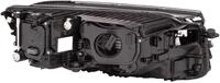 HELLA Hauptscheinwerfer 1ex013143271 LED links f&uuml;r VW