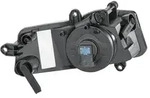 HELLA Nebelscheinwerfer 1na009963111 H11 links f&uuml;r Audi