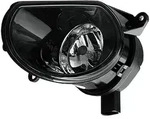 HELLA Nebelscheinwerfer 1n0247003011 H7 links f&uuml;r VW