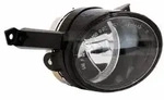 TYC Nebelscheinwerfer 190444012 HB4 links f&uuml;r VW