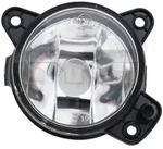 TYC Nebelscheinwerfer 190606012 HB4 links f&uuml;r VW