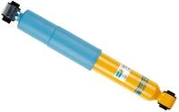 BILSTEIN Sto&szlig;d&auml;mpfer 24138338 Hinterachse