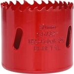 KS TOOLS Lochs&auml;ge 1295050