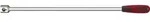 KS TOOLS Steckgriff, Einsteck-Vierkant 5164895