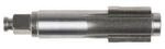 KS TOOLS Vierkant, Schlagschrauber 1521061r021p