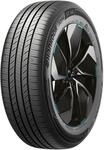 HANKOOK REIFEN Sommerreifen 225/55 R18 102V XL 4PR EV, SUV SBL - iON ST AS (IH61A)
