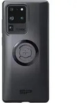 SP CONNECT Telefon-/PDA-Halter 51052630