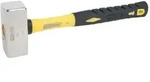 KS TOOLS F&auml;ustel 9642006