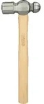 KS TOOLS Schlosserhammer 1421524