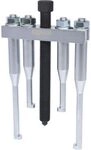 KS TOOLS Abzieher, Lenkrad 670.0201