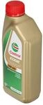 CASTROL Motor&ouml;l 15f70f 1l