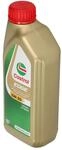 CASTROL Motor&ouml;l 15f826 1l