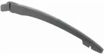 VAICO Wischarm, Scheibenreinigung v460602 hinten f&uuml;r RENAULT