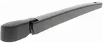 VAICO Wischarm, Scheibenreinigung v109920 hinten f&uuml;r VAG