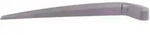VAICO Wischarm, Scheibenreinigung v950444 hinten f&uuml;r Volvo
