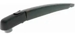 VAICO Wischarm, Scheibenreinigung v309557 hinten f&uuml;r Mercedes