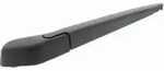 VAICO Wischarm, Scheibenreinigung v258185 hinten f&uuml;r Ford