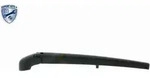 VAICO Wischarm, Scheibenreinigung v240493 hinten f&uuml;r Fiat Citro&euml;n DODGE LANCIA