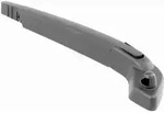 VAICO Wischarm, Scheibenreinigung v950446 hinten f&uuml;r Volvo