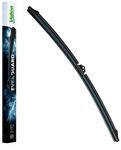 VALEO Wischblatt 566007