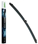 VALEO Wischblatt 566008
