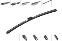 BOSCH Wischblatt 3397016305
