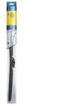 HELLA Wischblatt 9xw358061181 vorne