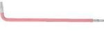 KS TOOLS Winkelschraubendreher 1514271