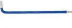 KS TOOLS Winkelschraubendreher 1514273