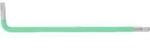KS TOOLS Winkelschraubendreher 1514275