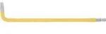 KS TOOLS Winkelschraubendreher 1514276