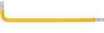 KS TOOLS Winkelschraubendreher 1514277