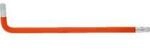 KS TOOLS Winkelschraubendreher 1514278