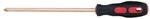 KS TOOLS Schraubendreher 9620902