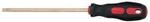 KS TOOLS Schraubendreher 9620314