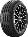 MICHELIN Sommerreifen 371605