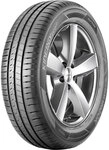 HANKOOK REIFEN Sommerreifen 1034613