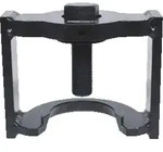 KS TOOLS Abzieher, Bremsgest&auml;ngesteller 4500300