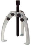 KS TOOLS Innen-/Au&szlig;enabzieher 6303101