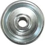KS TOOLS Traverse, Abzieher 6700017