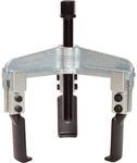 KS TOOLS Innen-/Au&szlig;enabzieher 6300901