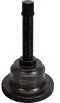 KS TOOLS Abzieher, Radnabe 4500001