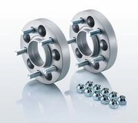 EIBACH Spurverbreiterung s90420016