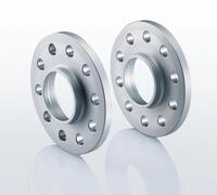 EIBACH Spurverbreiterung s90215035