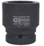 KS TOOLS Kraft-Stecknuss 5151742