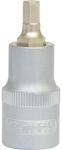 KS TOOLS Steckschl&uuml;sseleinsatz 9171320