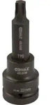 KS TOOLS Kraft-Stecknuss 4500442