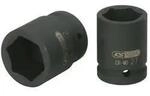 KS TOOLS Kraft-Stecknuss 5151331