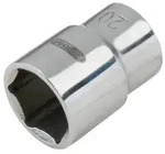 KS TOOLS Steckschl&uuml;sseleinsatz 9641208