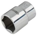 KS TOOLS Steckschl&uuml;sseleinsatz 9641413